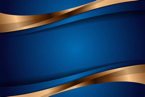 abstract blue and gold wallpaper|blue and gold background free.